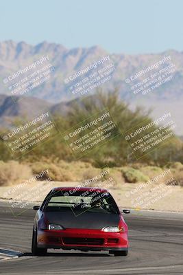 media/Oct-24-2025-Doghouse Garage (Fri) [[783d2ff07a]]/1-Advanced/Session 2 (Turn 10)/